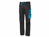 Pantaloni da lavoro
