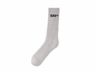 Calze da uomo, 3 paia , prezzo 4.99 €