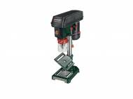 Trapano a colonna Parkside, prezzo 69,99 &#8364; per Alla ...