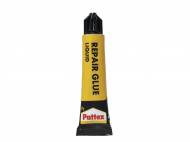 Colla liquida extra forte 20 g o colla istantanea liquida 4 ...
