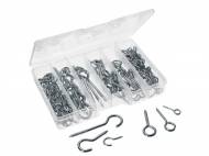 Set minuteria assortita Powerfix, prezzo 2,99 &#8364; per ...