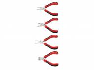 Pinze per meccanica di precisione Powerfix, prezzo 5,99 € ...