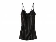 Camicia da notte da donna Esmara, prezzo 4,99 € per ...