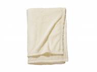 Plaid 150 x 200 cm Meradiso, prezzo 9,99 € per Alla ...