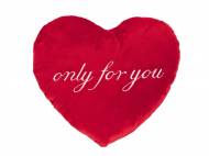 Cuscino San Valentino