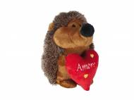 Peluche San Valentino
