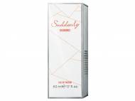 Profumo Diamonds
