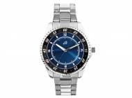 Orologio da polso per uomo Auriol, prezzo 9,99 € per ...