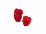 Stampo per muffin