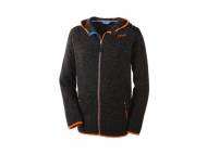 Giacca in pile da uomo/donna Crivit, prezzo 9,99 &#8364; ...