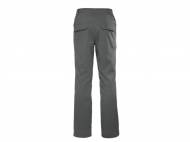 Pantaloni da trekking per uomo Crivit, prezzo 12,99 € ...