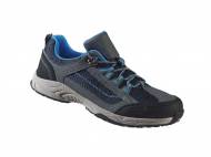Scarpe da trekking