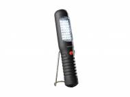 Torcia LED da trekking Livarno Lux, prezzo 6,99 € ...