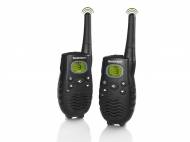 Set ricetrasmettitore PMR