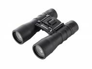 Binocolo tascabile 12x32 Bresser, prezzo 9,99 &#8364; per ...