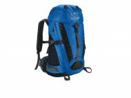 Zaino da trekking