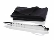 Penna touch 2 in