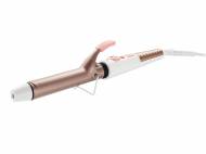 Arricciacapelli , prezzo 14.99 €
- Con elemento ...