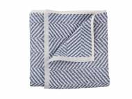 Asciugamano o telo bagno , prezzo 5.99 €
- Asciugamano ...