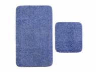 Coordinato bagno,