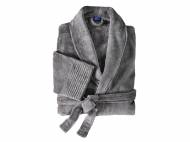 Accappatoio da uomo o da donna , prezzo 9.99 €
