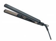 Piastra per capelli