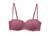 Reggiseno in pizzo, 2 pezzi , prezzo 9.99 €