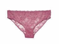 Slip da donna in pizzo, 3 pezzi , prezzo 5.99 €