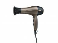 Offerte LIDL Britney Spears haircare professional dal 9 febbraio 2015