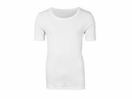 T-shirt intima da uomo , prezzo 3.99 €
- Scollo ...