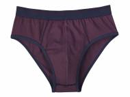Slip da uomo, 3 pezzi , prezzo 5.99 &#8364;