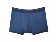 Boxer da uomo, 2