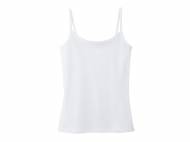 Top da donna , prezzo 2.99 €
- Il cotone BIO certificato ...