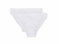 Slip da donna, 2