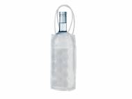 Borsa portabottiglie