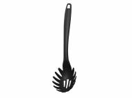Utensile da cucina , prezzo 0.99 €