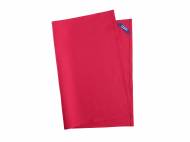 Asciugapiatti 50x70 cm, 2 pezzi , prezzo 3.99 &#8364; 
- ...