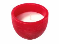 Candela alla citronella , prezzo 2.49 €
- Ø ...
