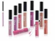 Lucidalabbra , prezzo 1,79 € per 11ml-confezione, ...