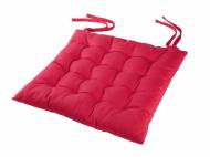 Cuscino per sedia 40x40 cm , prezzo 4.99 €
- Con ...