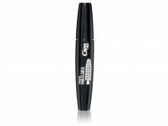 Mascara volume , prezzo 1,79 € per 10-ml-confezione, ...