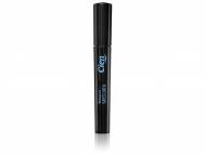 Mascara Waterproof Cien