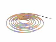 Striscia LED a energia solare, 3m , prezzo 12.99 € ...