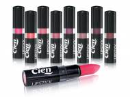 Rossetto assortito , prezzo 1,79 € per Alla confezione ...