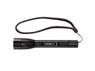 Torcia a LED