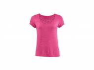 Maglia da donna