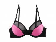Reggiseno
