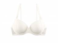 Reggiseno push-up Esmara, prezzo 4,99 € per Alla confezione ...