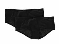 Culottes o slip