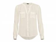 Camicia da donna Esmara, prezzo 7,99 € per Alla confezione ...